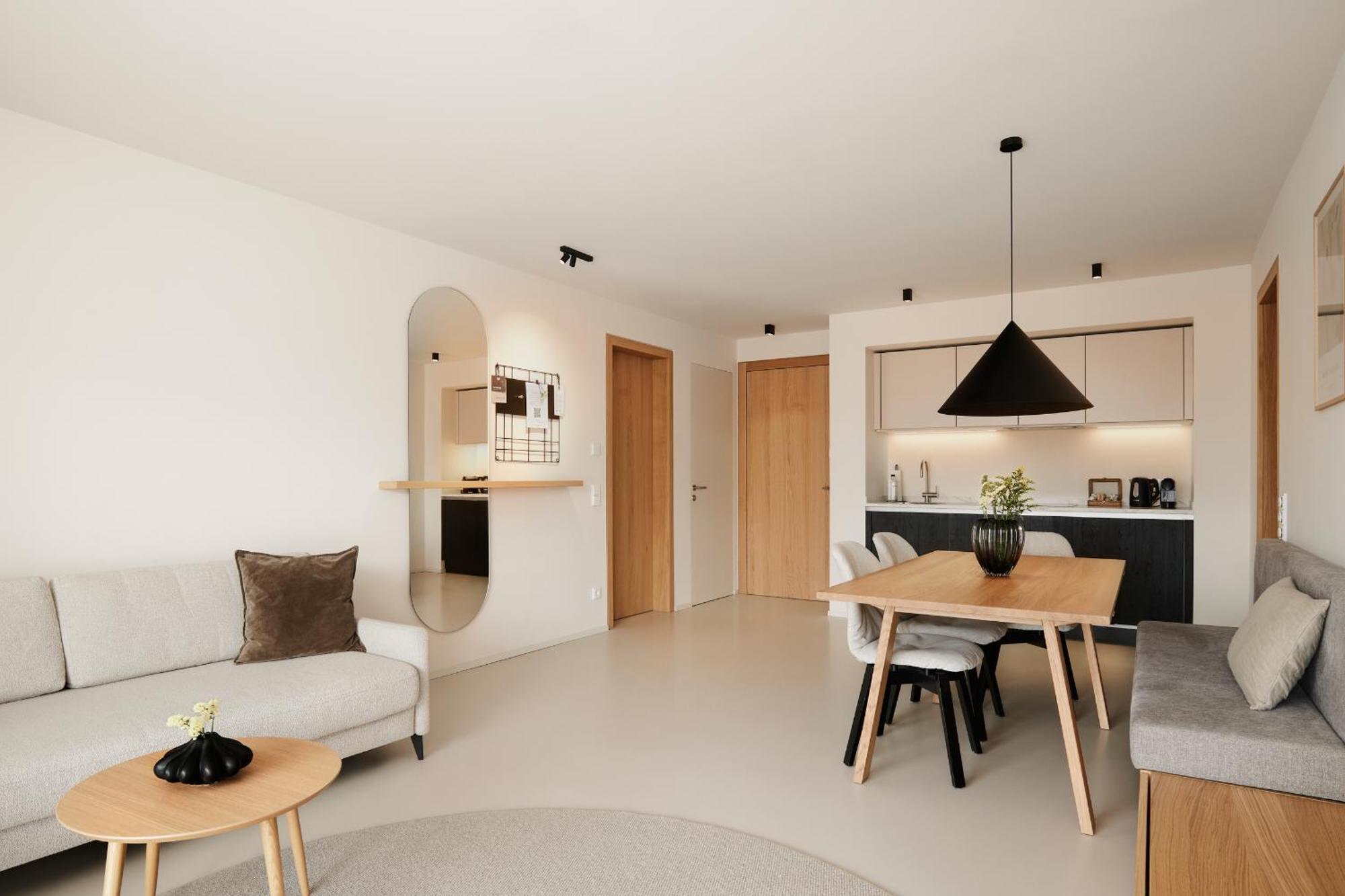 Haven Mountain Retreat * Sankt Johann im Pongau